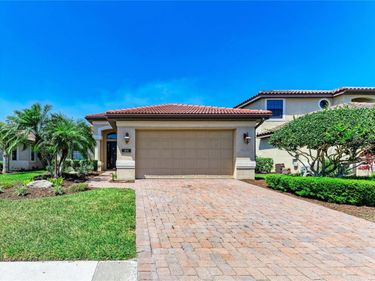 1310 CIELO COURT, NORTH VENICE, FL 34275