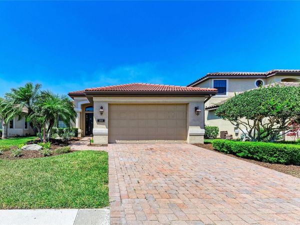 1310 CIELO COURT, NORTH VENICE, FL 34275