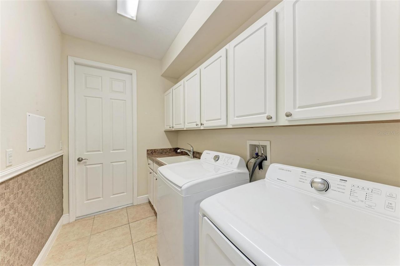 1310 Cielo Court, North Venice, FL 34275 Photo