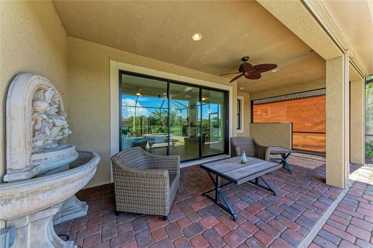 1310 Cielo Court, North Venice, FL 34275 Photo