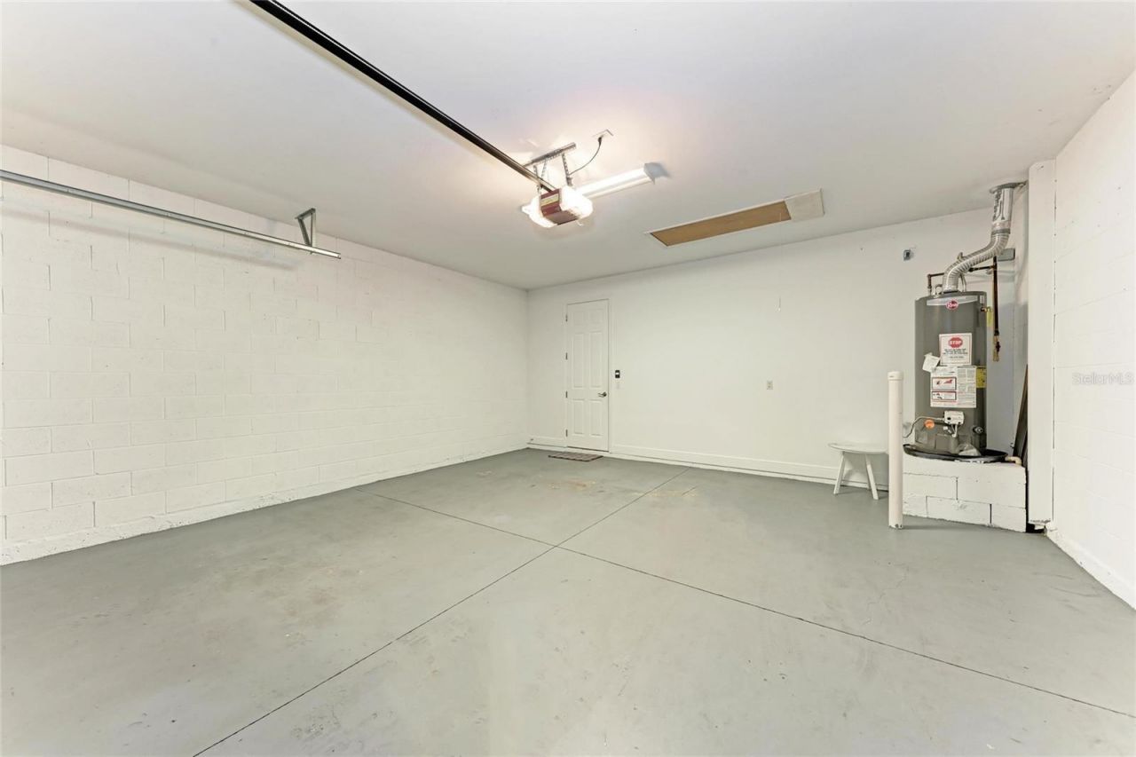 1310 Cielo Court, North Venice, FL 34275 Photo
