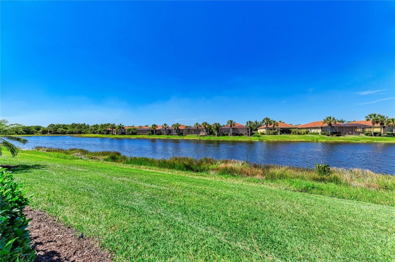 1310 Cielo Court, North Venice, FL 34275 Photo