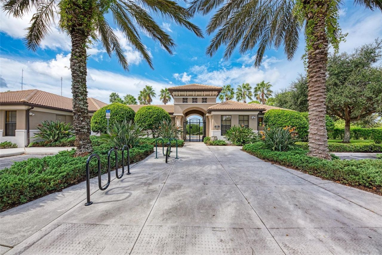 1310 Cielo Court, North Venice, FL 34275 Photo