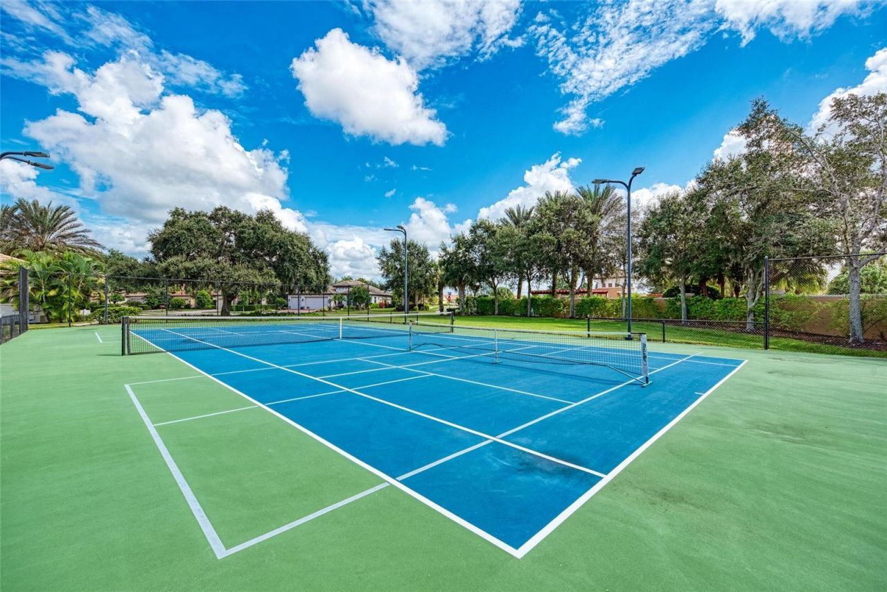 1310 Cielo Court, North Venice, FL 34275 Photo