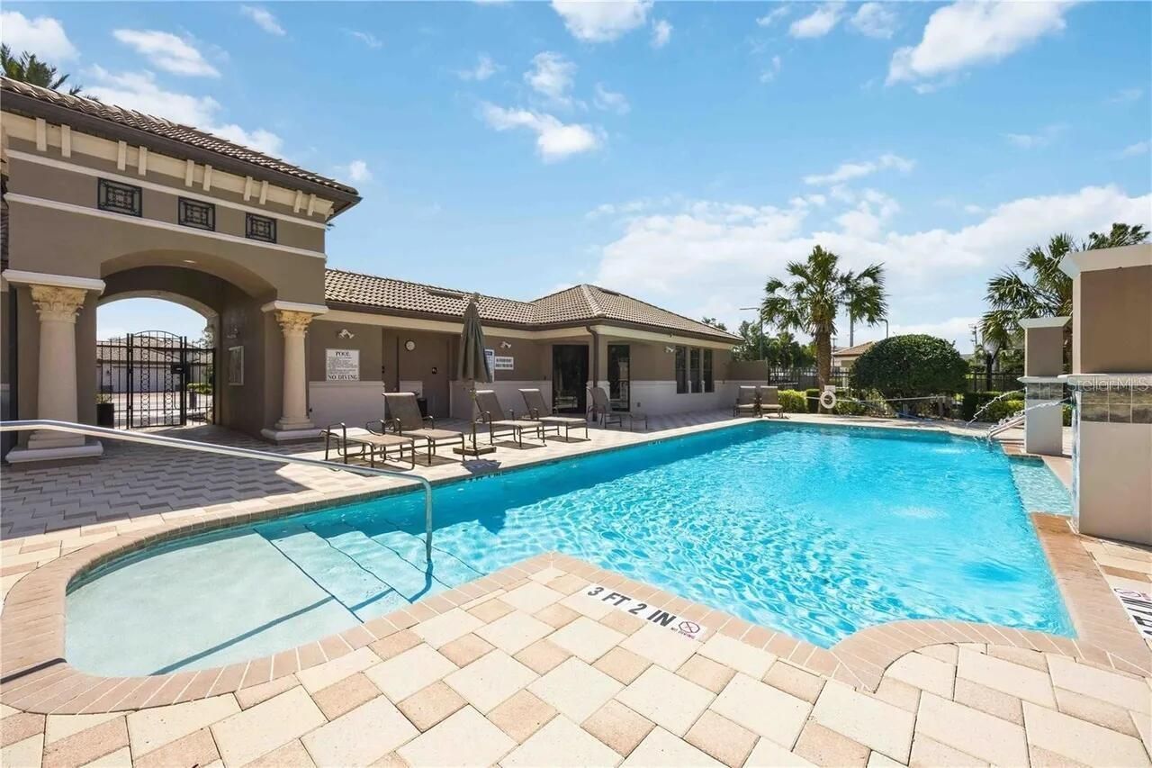 1310 Cielo Court, North Venice, FL 34275 Photo