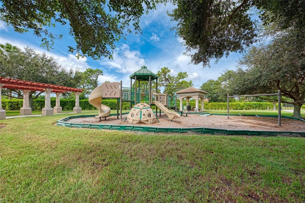 1310 Cielo Court, North Venice, FL 34275 Photo