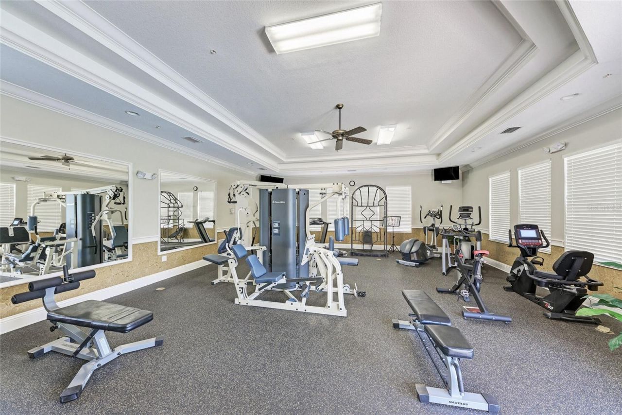 1310 Cielo Court, North Venice, FL 34275 Photo