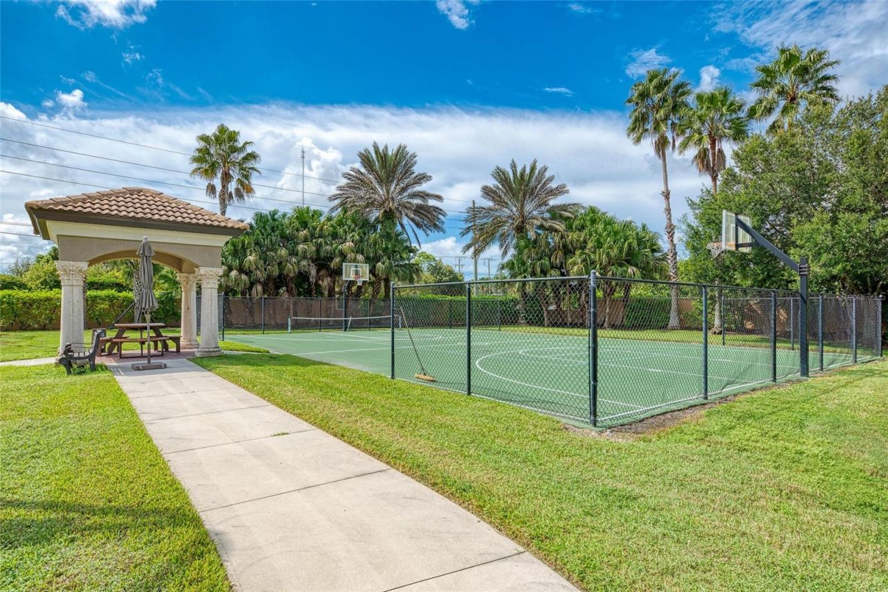 1310 Cielo Court, North Venice, FL 34275 Photo