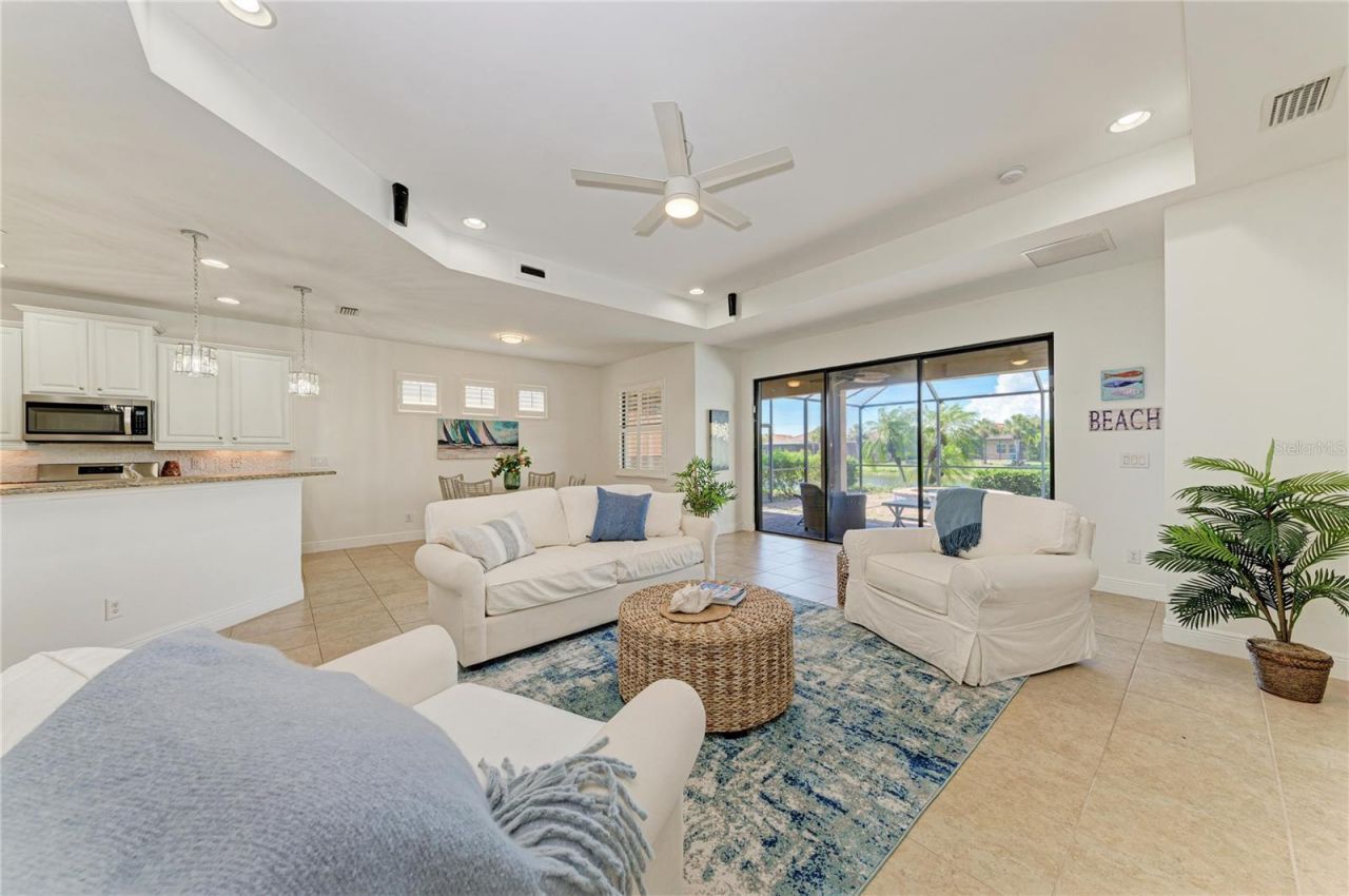 1310 Cielo Court, North Venice, FL 34275 Photo