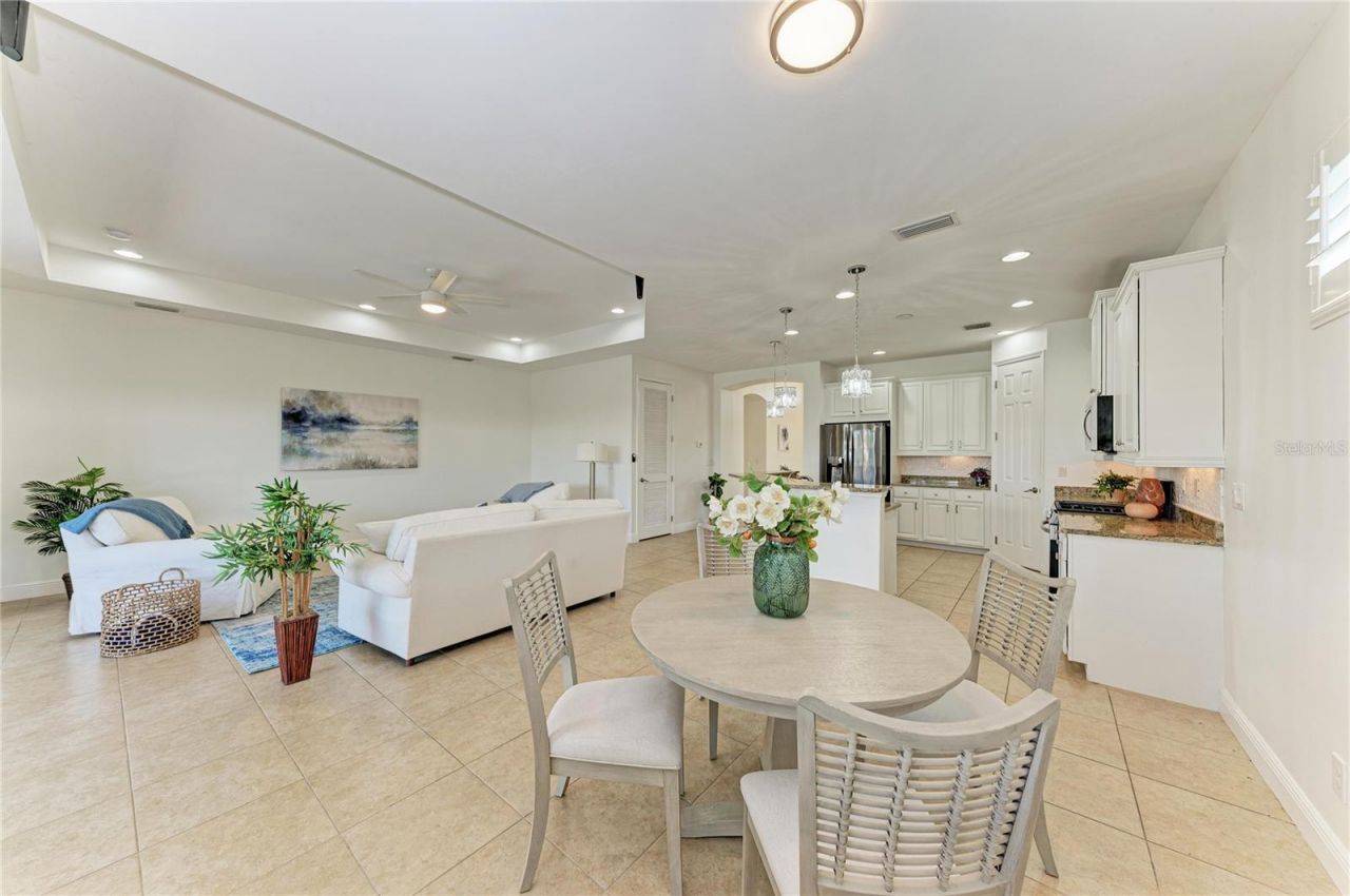 1310 Cielo Court, North Venice, FL 34275 Photo