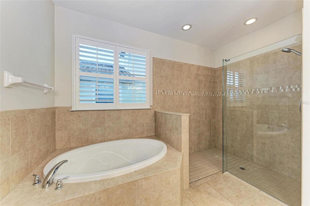1310 Cielo Court, North Venice, FL 34275 Photo