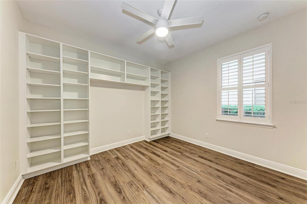 1310 Cielo Court, North Venice, FL 34275 Photo
