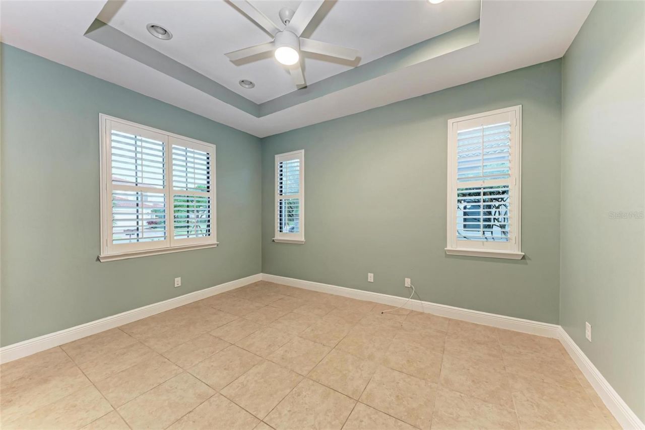 1310 Cielo Court, North Venice, FL 34275 Photo