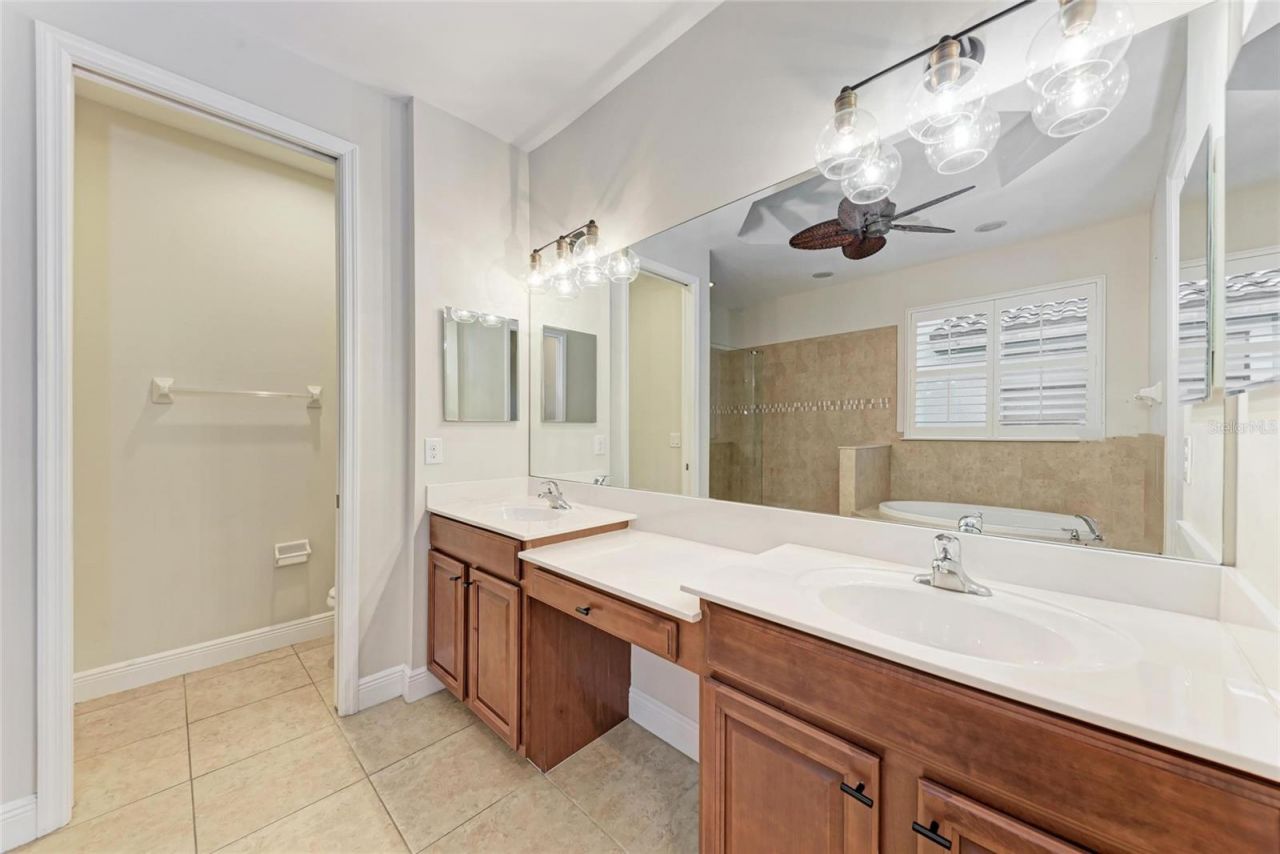 1310 Cielo Court, North Venice, FL 34275 Photo