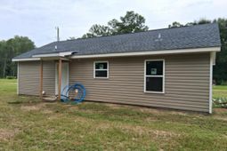 36 Youmans Lane photo 4