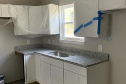 36 Youmans Lane photo 4