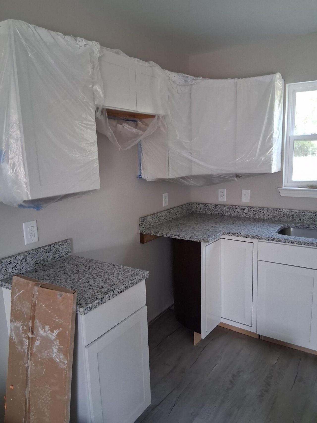 36 Youmans Lane Photo 4