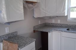 36 Youmans Lane photo 4