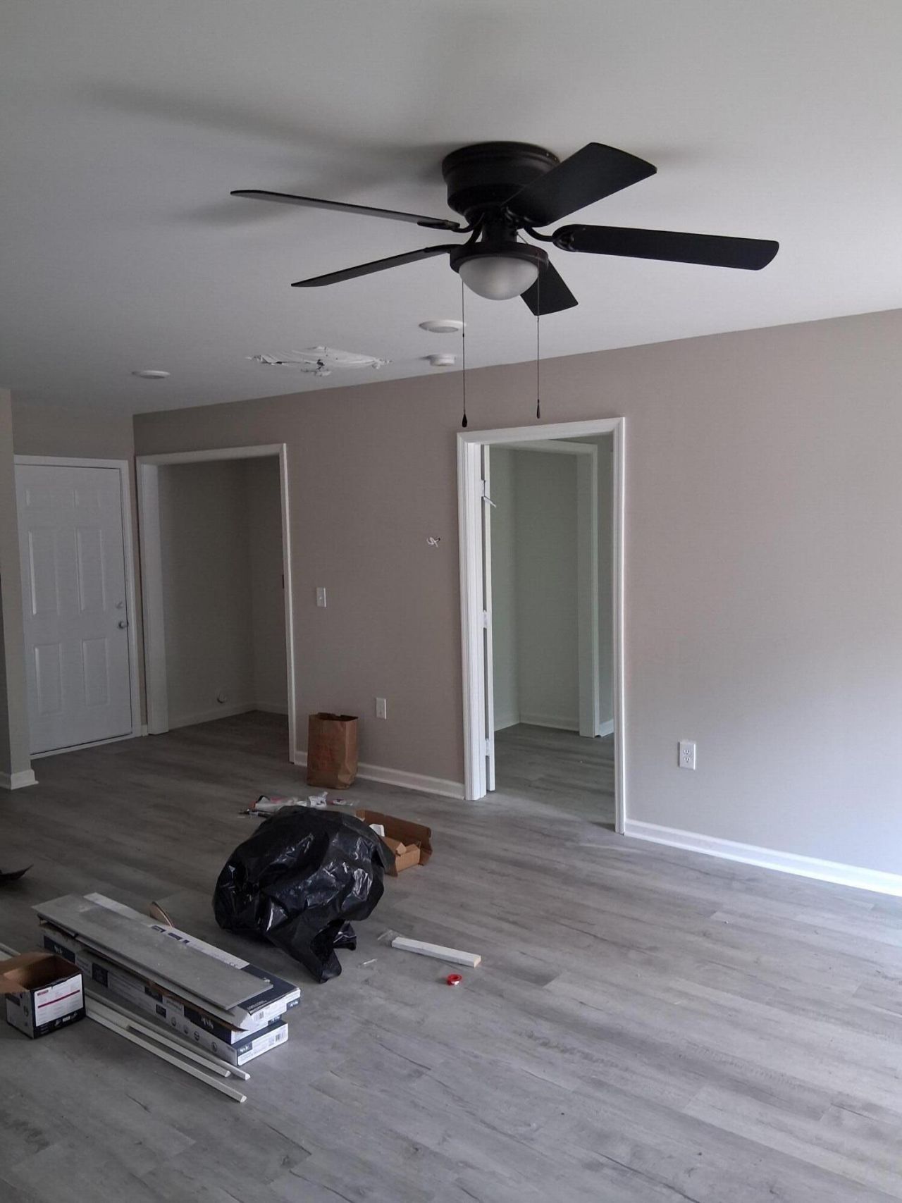 36 Youmans Lane Photo 7