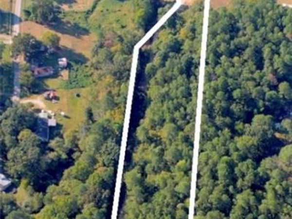 000 Wieuca Way, Cedartown, GA 30125