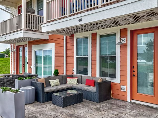 100 Great Loop Drive #40, Ottawa, IL 61350