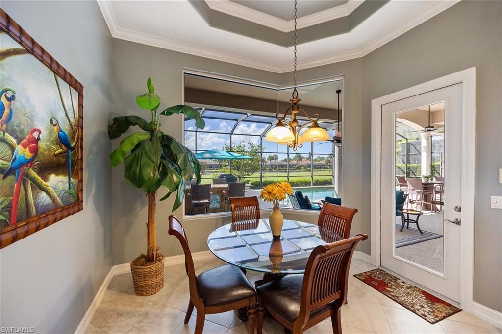8902 Shenendoah Cir, Naples, FL 34113 Photo
