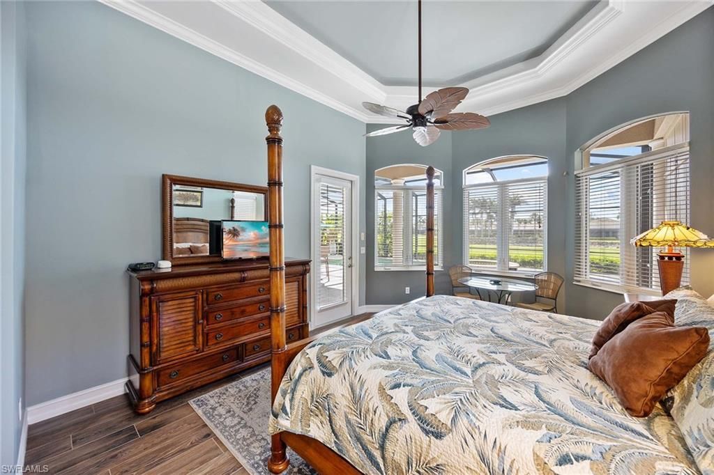 8902 Shenendoah Cir, Naples, FL 34113 Photo