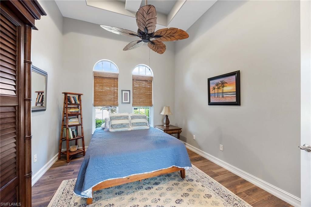 8902 Shenendoah Cir, Naples, FL 34113 Photo