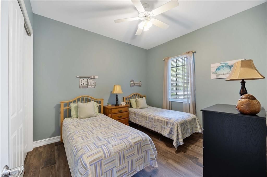 8902 Shenendoah Cir, Naples, FL 34113 Photo