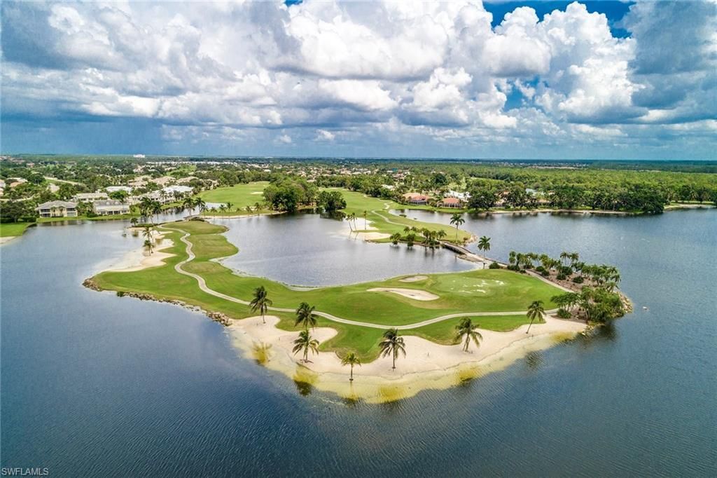 8902 Shenendoah Cir, Naples, FL 34113 Photo