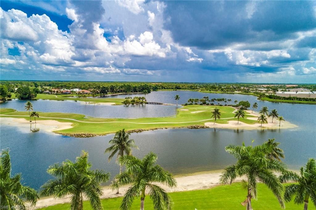 8902 Shenendoah Cir, Naples, FL 34113 Photo