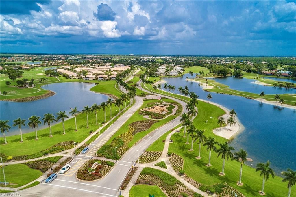 8902 Shenendoah Cir, Naples, FL 34113 Photo