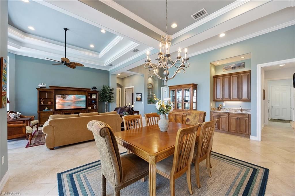 8902 Shenendoah Cir, Naples, FL 34113 Photo