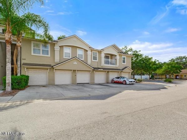 9421 OSPREY BRANCH Trail, Unit 2-5, Jacksonville, FL 32257