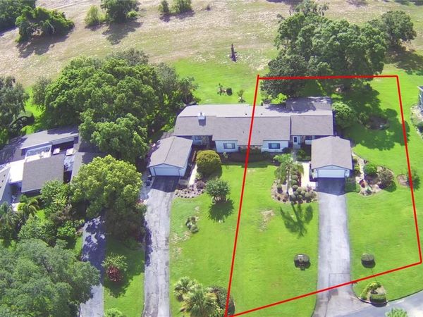 118 CANTERBURY DRIVE, HAINES CITY, FL 33844