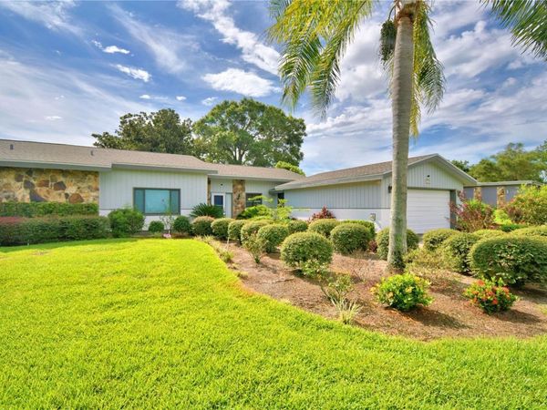 118 CANTERBURY DRIVE, HAINES CITY, FL 33844