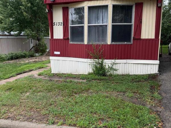 5132 Pebble Lane, LOVES PARK, IL 61111