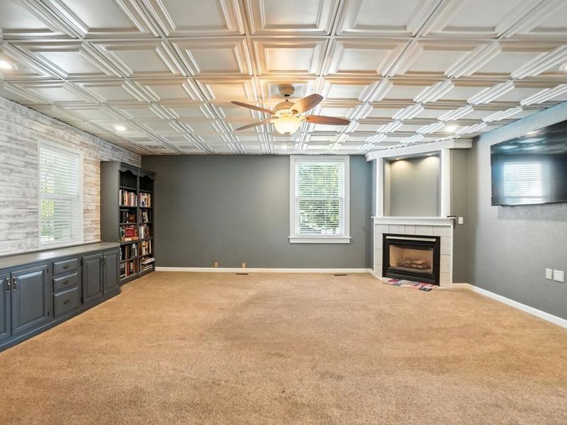 420 S 1st Street, Coldwater, OH 45828 Photo 13