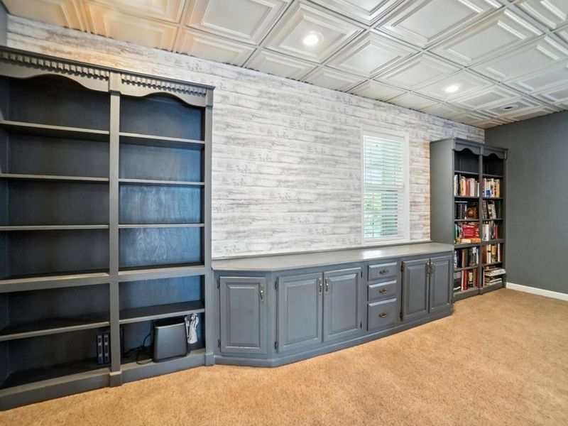 420 S 1st Street, Coldwater, OH 45828 Photo 14