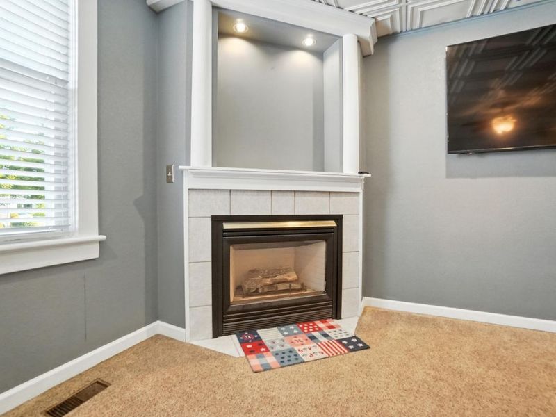 420 S 1st Street, Coldwater, OH 45828 Photo 15