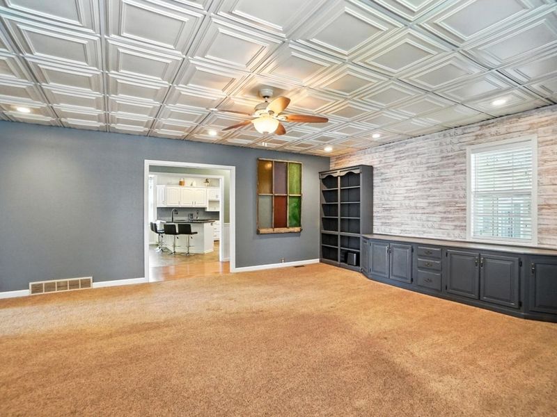 420 S 1st Street, Coldwater, OH 45828 Photo 16