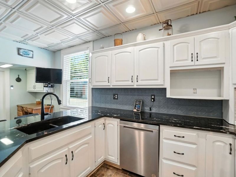 420 S 1st Street, Coldwater, OH 45828 Photo 20