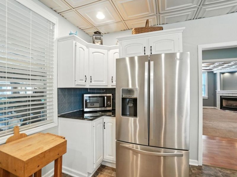 420 S 1st Street, Coldwater, OH 45828 Photo 21