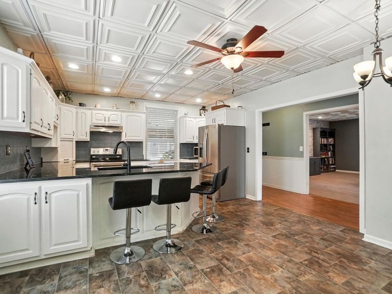 420 S 1st Street, Coldwater, OH 45828 Photo 24