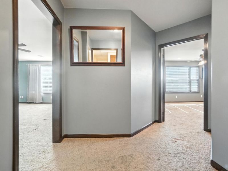 420 S 1st Street, Coldwater, OH 45828 Photo 28