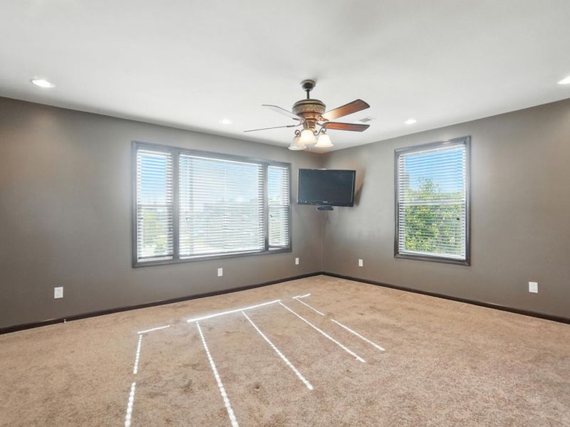 420 S 1st Street, Coldwater, OH 45828 Photo 29