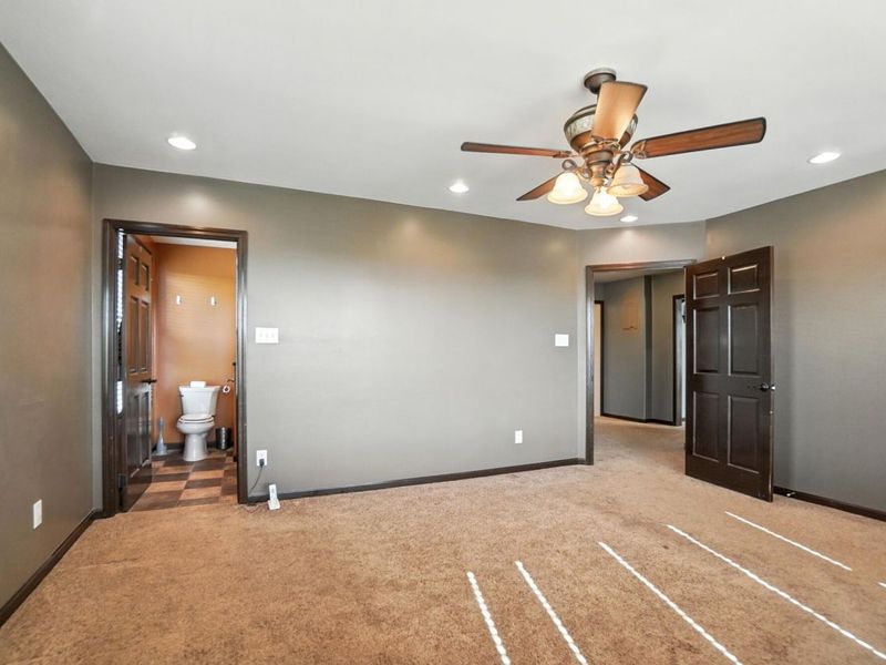 420 S 1st Street, Coldwater, OH 45828 Photo 32