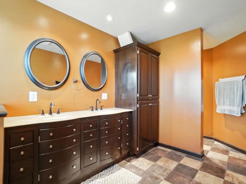 420 S 1st Street, Coldwater, OH 45828 Photo 33