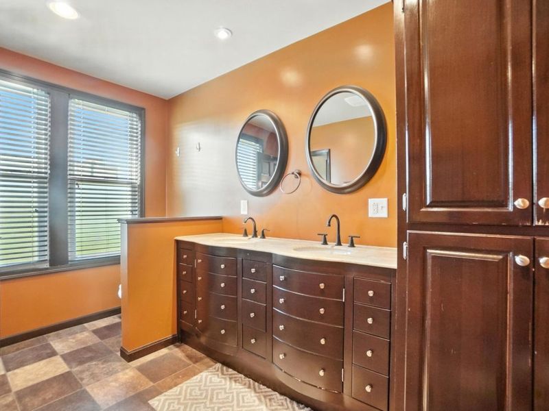 420 S 1st Street, Coldwater, OH 45828 Photo 35