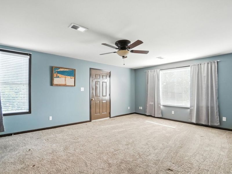 420 S 1st Street, Coldwater, OH 45828 Photo 36